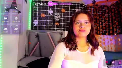 Sofa online show from October 22, 1:02 pm