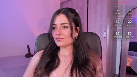 Sofia online show from July 15, 8:02 pm
