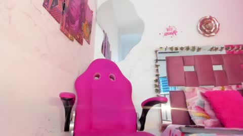 sofia online show from July 16, 10:00 pm
