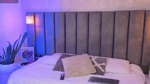 Sofi online show from January 11, 12:33 pm