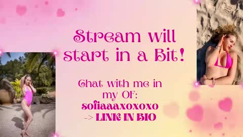 Sofia online show from October 19, 7:13 am
