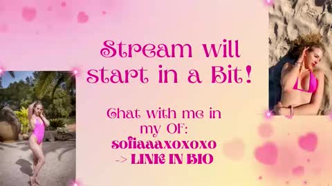 Sofia online show from October 12, 7:56 am