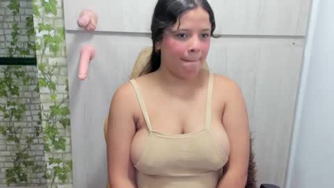 Snapshot of sofiaabigboobs chatting on September 24, 12:56 pm sofiaabigboobs online show from September 24, 12:56 pm