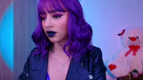 Sofia online show from March 10, 9:18 pm