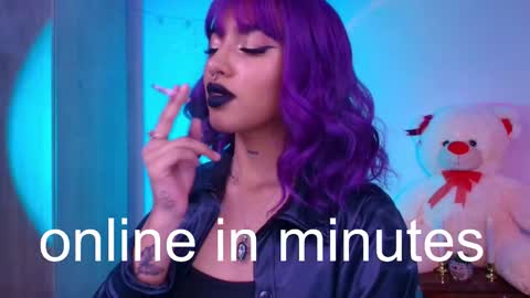 Sofia online show from September 13, 4:26 am