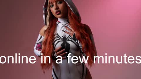 Sofia online show from December 31, 10:45 pm