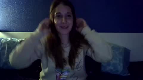 sofiaafrodita online show from November 22, 8:51 pm