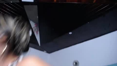 Sofia online show from April 5, 12:13 pm