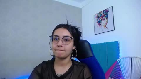 Sofia online show from November 29, 1:19 pm