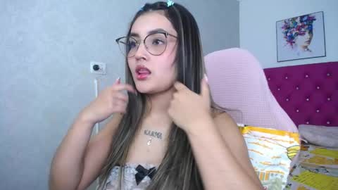 Sofia online show from June 2, 3:36 pm
