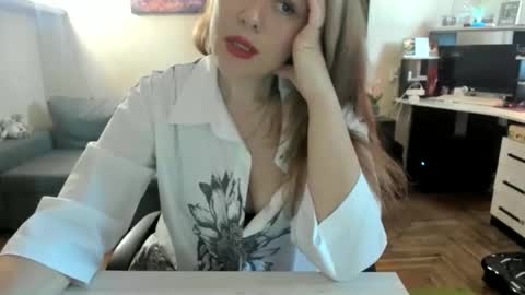 SofiaBells online show from September 10, 10:05 am