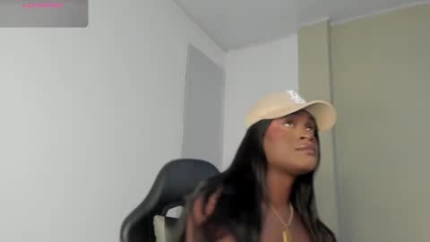 Sofia online show from March 2, 10:33 am