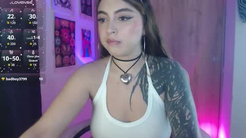       online show from February 7, 4:15 am