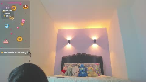 Sofia online show from December 23, 5:35 am