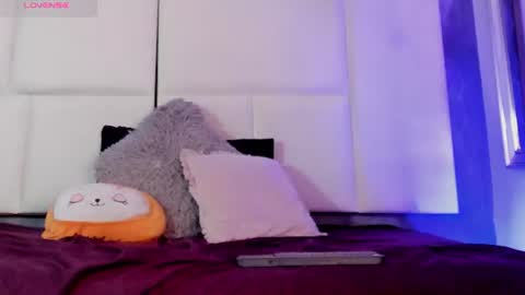 Sofia online show from July 29, 4:45 am