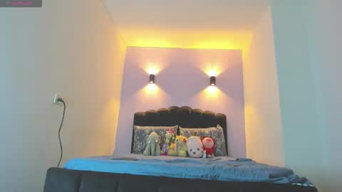 Sofia online show from October 17, 8:29 am