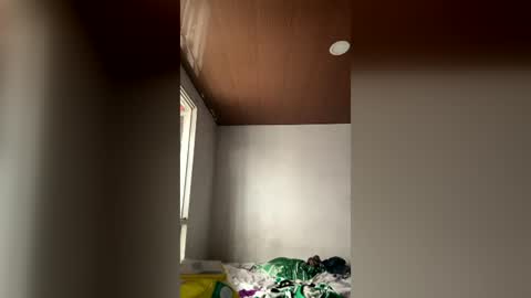 sofiacruz16 online show from July 24, 4:04 pm