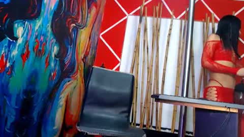 sofiadoll77 online show from May 22, 8:59 pm