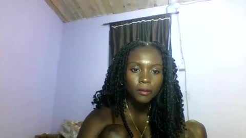 sofia online show from March 16, 2:48 am