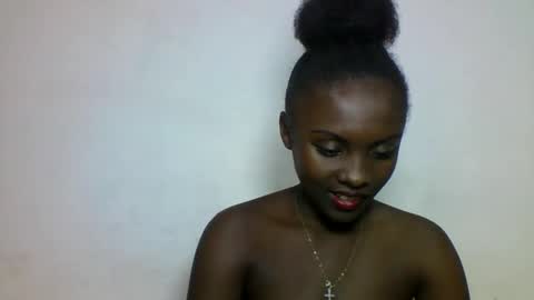 sofia online show from March 3, 7:48 am