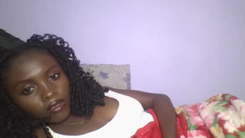 sofia online show from March 22, 1:04 pm