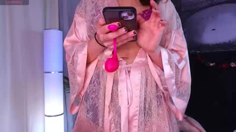 Sofia online show from February 14, 3:59 pm