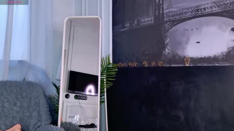 Sofia online show from April 2, 5:48 am