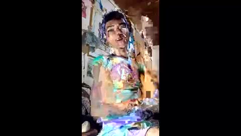 sofiafrodita online show from May 16, 7:01 pm