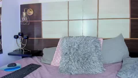 SOFI  online show from September 22, 9:19 pm