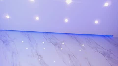 SOFI  online show from November 30, 8:16 pm