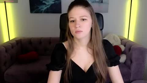 Sofia online show from March 23, 11:04 am