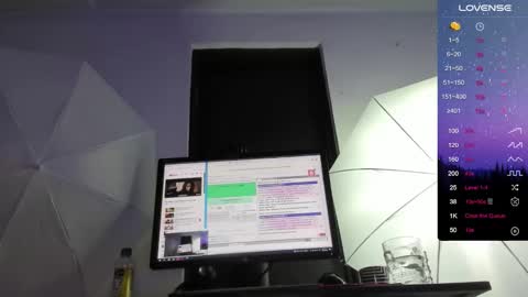 sofia online show from December 30, 5:48 am