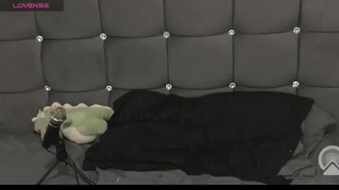 sofiakitty18 online show from February 20, 2:00 am