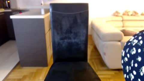 SofiaLenis online show from February 25, 3:04 pm