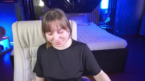 SofiaLuxuryy online show from February 12, 2:09 pm