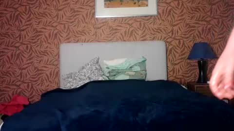 sofiamekelisslut4dadfr online show from July 10, 4:06 am