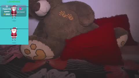 sofii milk online show from January 18, 9:45 am