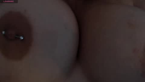 sofiamooon_ online show from November 25, 1:59 am