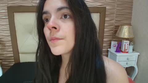 Sofi - next broadcast today 1030pm Colombia time online show from January 16, 10:30 pm