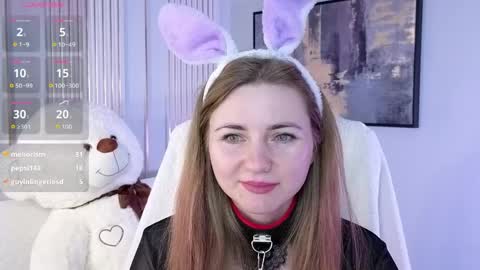 Sofia online show from April 11, 7:45 am