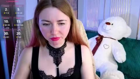 Sofia online show from March 1, 2:05 am