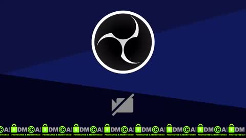 sofiapb44 online show from December 2, 7:18 am