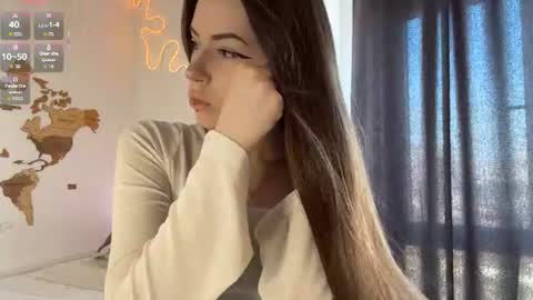 Sofia online show from August 2, 3:14 pm