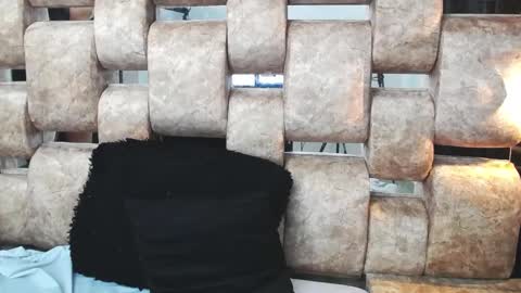 Sofia online show from December 20, 6:13 pm