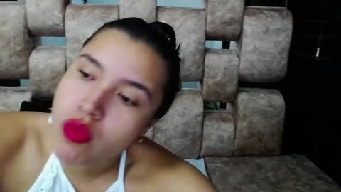 Sofia online show from January 6, 11:51 am