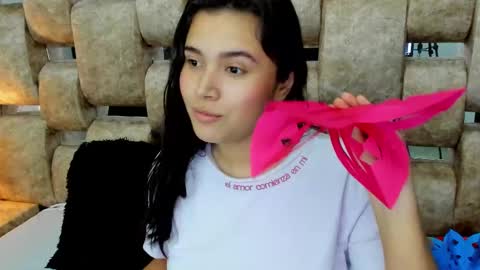 Sofia online show from December 5, 12:25 am