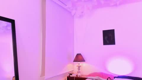 Sofia  Help me reach 5K followers  online show from January 7, 6:13 pm