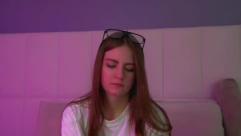 Sofia online show from February 6, 6:32 pm