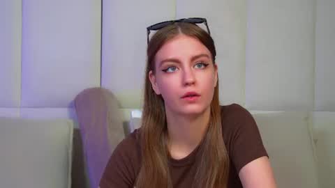 Sofia online show from August 6, 6:39 pm