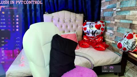 Sofia online show from February 28, 11:56 pm